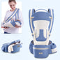 Ergonomic Baby Carrier - 7even4store