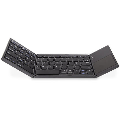 Travel keyboard - 7even4store