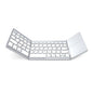 Travel keyboard - 7even4store