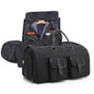 Multifunctional Foldable Suit Bag - 7even4store