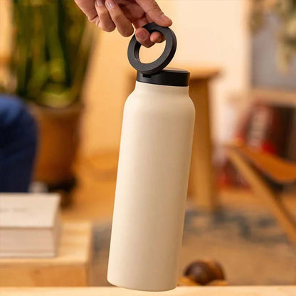 Eco-friendly Water Bottle