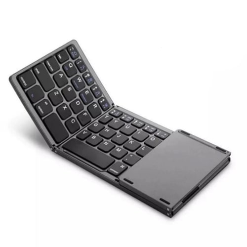 Travel keyboard - 7even4store