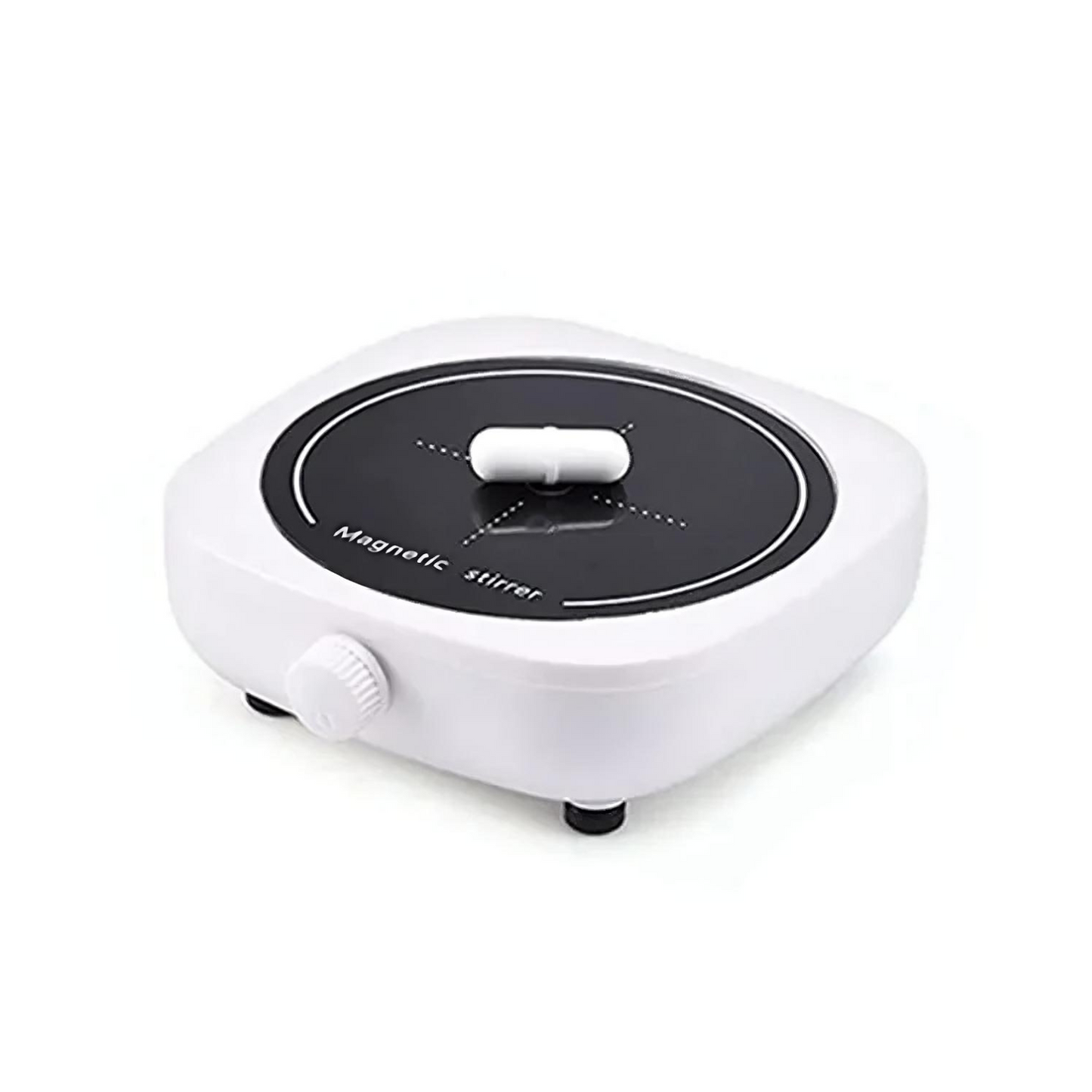 Electric Magnetic Stirrer - 7even4store